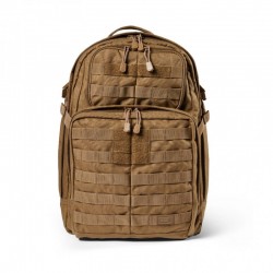 5.11 RUSH 24 2.0 BACKPACK Kangaroo