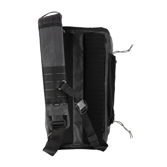 5.11 SKYWEIGHT SLING PACK Volcanic