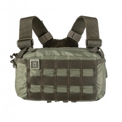 5.11 SKYWEIGHT SURVIVAL CHEST PACK Sage Green
