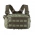 5.11 SKYWEIGHT SURVIVAL CHEST PACK Sage Green