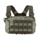 5.11 SKYWEIGHT SURVIVAL CHEST PACK Sage Green
