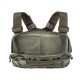 5.11 SKYWEIGHT SURVIVAL CHEST PACK Sage Green