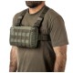 5.11 SKYWEIGHT SURVIVAL CHEST PACK Sage Green