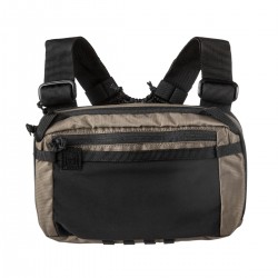 5.11 SKYWEIGHT UTILITY CHEST PACK Major Brown