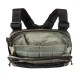 5.11 SKYWEIGHT UTILITY CHEST PACK Major Brown 5.11 SKYWEIGHT UTILITY CHEST PACK Major Brown