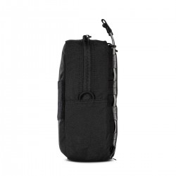 5.11 FLEX 6.9 POUCH Black