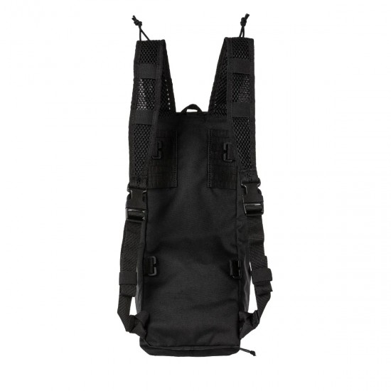 5.11 CONVERTIBLE HYDRATION CARRIER Black