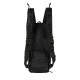 5.11 CONVERTIBLE HYDRATION CARRIER Black