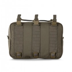 5.11 FLEX 9.6 POUCH Ranger Green