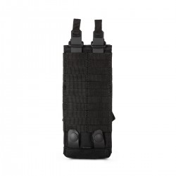 5.11 FLEX SINGLE G36 MAG POUCH Black