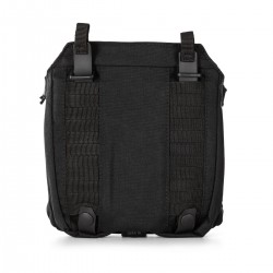 5.11 FLEX TACMED POUCH Black