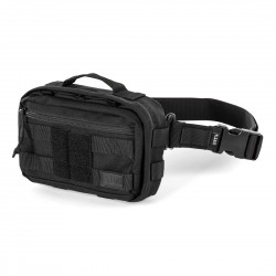 5.11 MOAB 3 Black