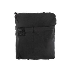5.11 MOLLE PACKABLE SLING Volcanic