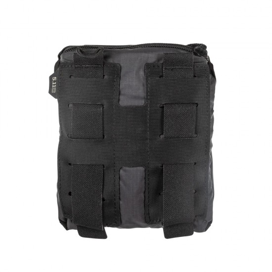 5.11 MOLLE PACKABLE SLING Volcanic
