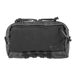 5.11 SKYWEIGHT ON THE GO POUCH Volcanic