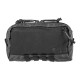 5.11 SKYWEIGHT ON THE GO POUCH Volcanic 5.11 SKYWEIGHT ON THE GO POUCH Volcanic