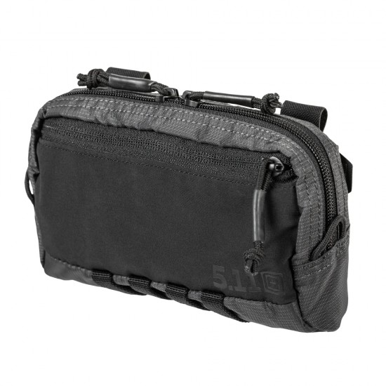 5.11 SKYWEIGHT ON THE GO POUCH Volcanic 5.11 SKYWEIGHT ON THE GO POUCH Volcanic