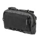 5.11 SKYWEIGHT ON THE GO POUCH Volcanic 5.11 SKYWEIGHT ON THE GO POUCH Volcanic