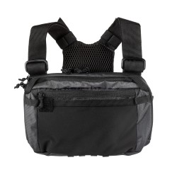 5.11 SKYWEIGHT UTILITY CHEST PACK Volcanic