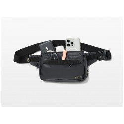 5.11 ALLHAULA WAIST PACK 2L Volcanic