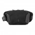 5.11 COVRT CARRY PISTOL POUCH Black