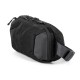 5.11 COVRT CARRY PISTOL POUCH Black