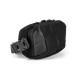 5.11 COVRT CARRY PISTOL POUCH Black