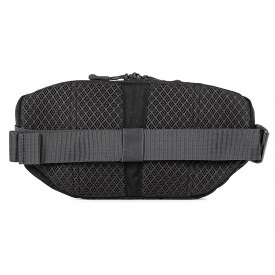 5.11 COVRT CARRY PISTOL POUCH Black