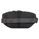 5.11 COVRT CARRY PISTOL POUCH Black