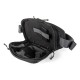 5.11 COVRT CARRY PISTOL POUCH Black