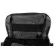 5.11 COVRT CARRY PISTOL POUCH Black