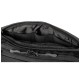 5.11 COVRT CARRY PISTOL POUCH Black