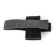 5.11 COVRT CARRY PISTOL POUCH Black