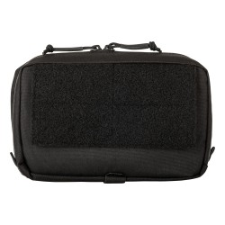 5.11 DROP DOWN UTILITY POUCH Black