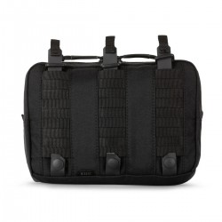 5.11 FLEX 9.6 POUCH Black