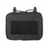 5.11 FLEX ADMIN POUCH LARGE Black