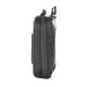 5.11 FLEX ADMIN POUCH LARGE Black