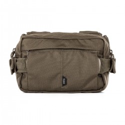 5.11 LV6 WAIST PACK 2.0 Tundra