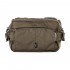 5.11 LV6 WAIST PACK 2.0 Tundra