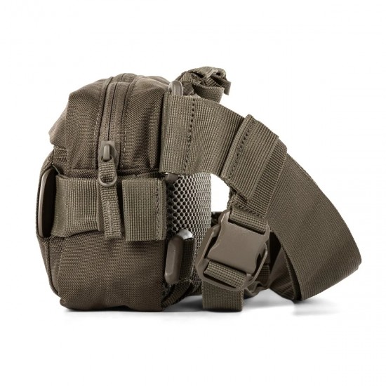 5.11 LV6 WAIST PACK 2.0 Tundra 5.11 LV6 WAIST PACK 2.0 Tundra