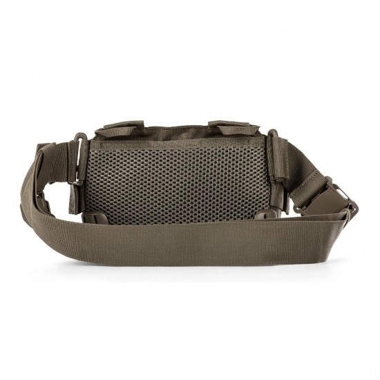 5.11 LV6 WAIST PACK 2.0 Tundra 5.11 LV6 WAIST PACK 2.0 Tundra
