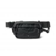 5.11 LVC6 WAIST PACK Black