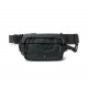 5.11 LVC6 WAIST PACK Black