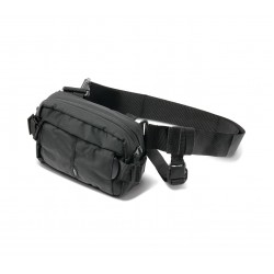5.11 LVC6 WAIST PACK Black