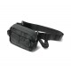 5.11 LVC6 WAIST PACK Black