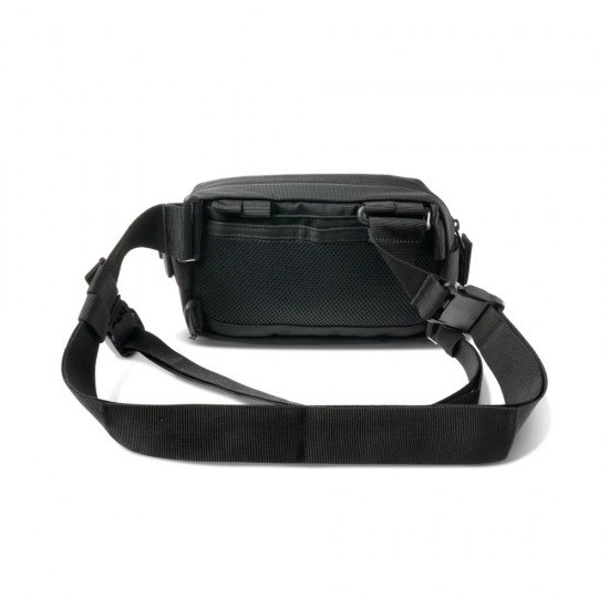 5.11 LVC6 WAIST PACK Black