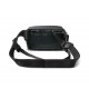 5.11 LVC6 WAIST PACK Black