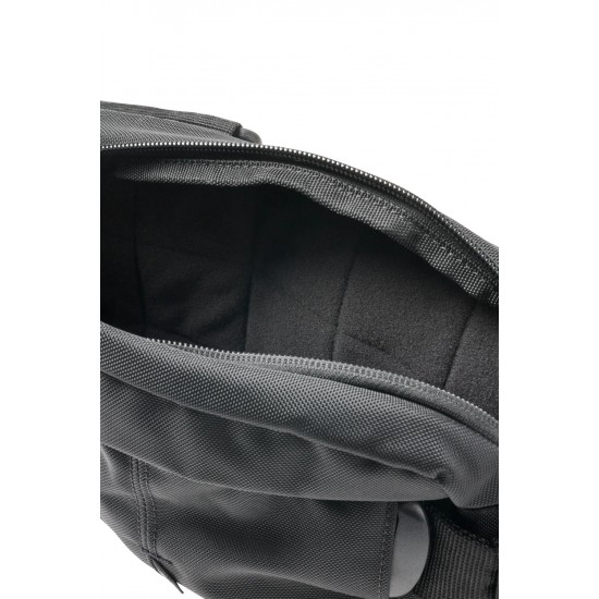 5.11 LVC6 WAIST PACK Black