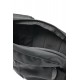 5.11 LVC6 WAIST PACK Black