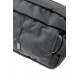5.11 LVC6 WAIST PACK Black